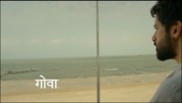 Imlie - 29th April 2023